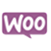 Modern