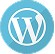 JQuery