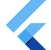 Responsive