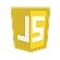 W3C