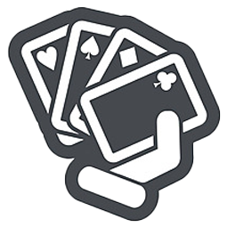 Location Based AR Solutions