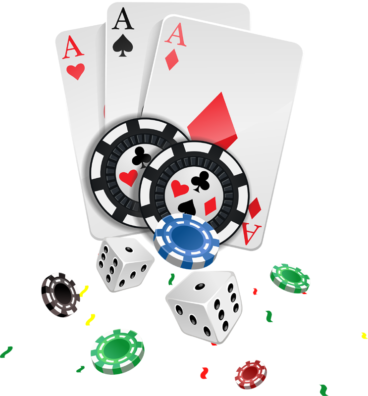 Ar app solutions