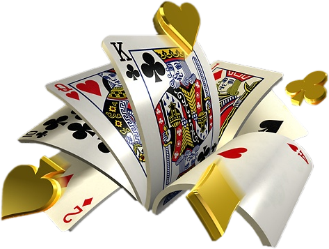 Ar services