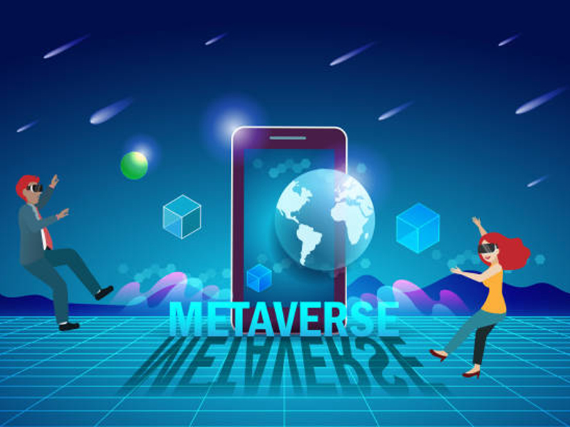 metaverse1