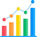 IoT Product & Analytics Solution