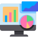 Chatbot analytics and performance tracking