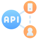 API Integration