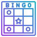 Bingo