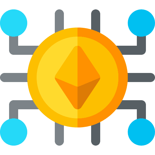 Custom Blockchain Development