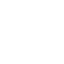 Instant chat/Messaging