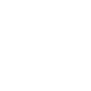 CMS