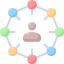 Defi Staking Development