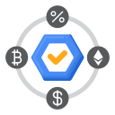 Defi token development