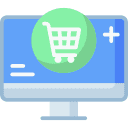Drupal  Ecommerce Development