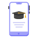 education-app