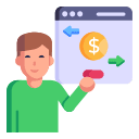 Exchange Software Development