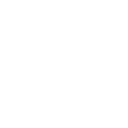 Find Jobs