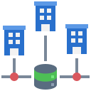 Highly Scalable