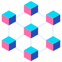 Hyperledger