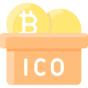 ICO Development & IOT