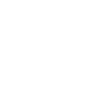 Manage Job Ads