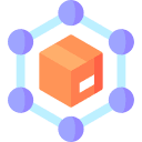 Supply Chain