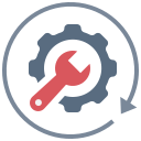 Magento Maintenance & Optimization