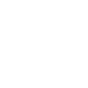 Create and manage the service list