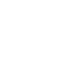 Manage/Schedule Service