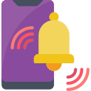 In-App Notification