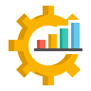 Smart contract optimization