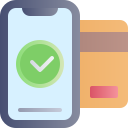Payment Gateways