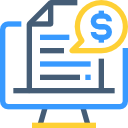 Payment Gateway