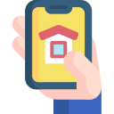 Real Estate App Development