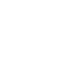 Service search
