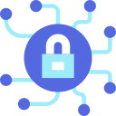 Security Update