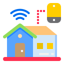 Smart Home Development