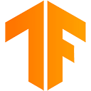 Tensorflow