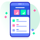 Custom Chatbot design and development