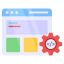 Drupal Web Development