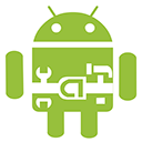 Android SDK