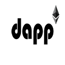 DApps