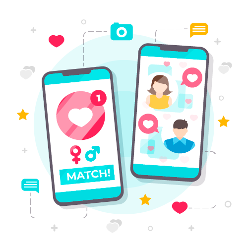 dating-app-development