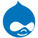 Drupal Development