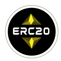 ERC-20