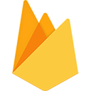 Google Firebase