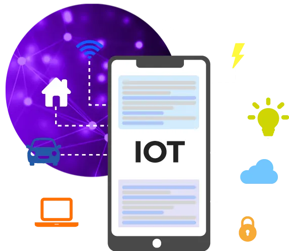 iot-hire-developer