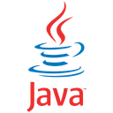 Java