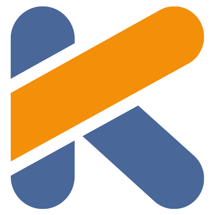 Kotlin