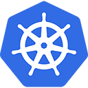 Kubernetes